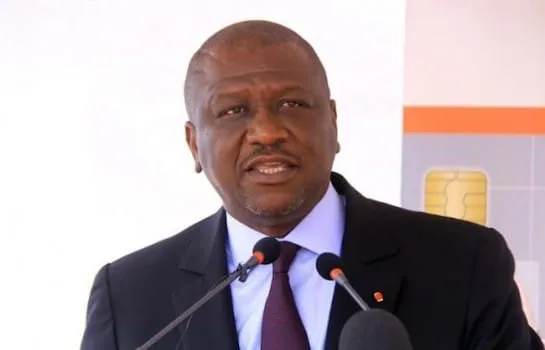 Revue de la presse ivoirienne du 26 août 2020