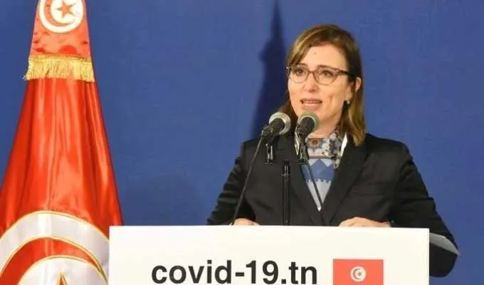 Revue de la presse tunisienne du 11 août 2020