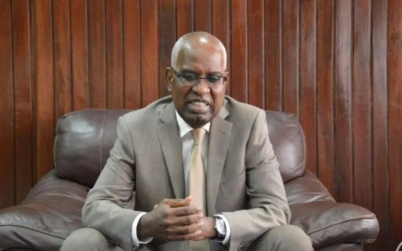 Revue de la presse sénégalaise du 27 août 2020