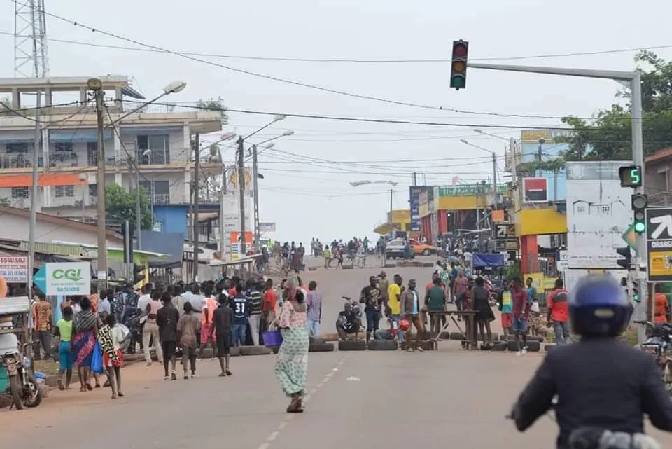 Violences électorales en Côte d’Ivoire : des poursuites engagées contre 197 personnes