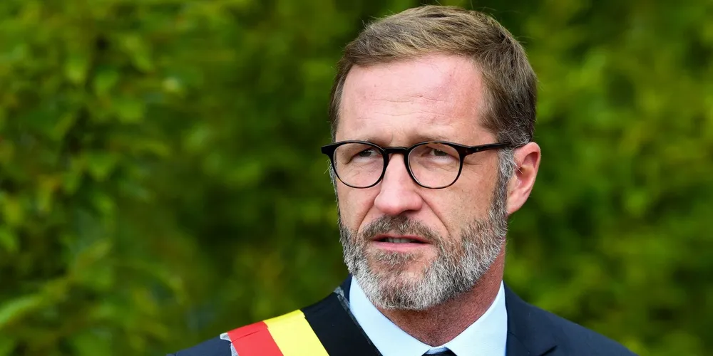 Revue de la presse belge du 13 août 2020
