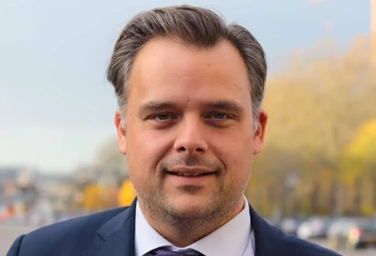 Revue de la presse belge du 20 août 2020