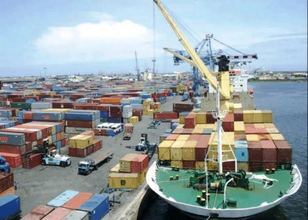 Port d’Abidjan et de San Pedro: les dockers annoncent une grève le 5 septembre 2022
