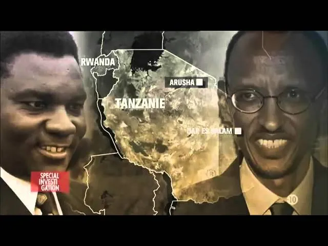 Rwanda : comprendre le génocide des Tutsis