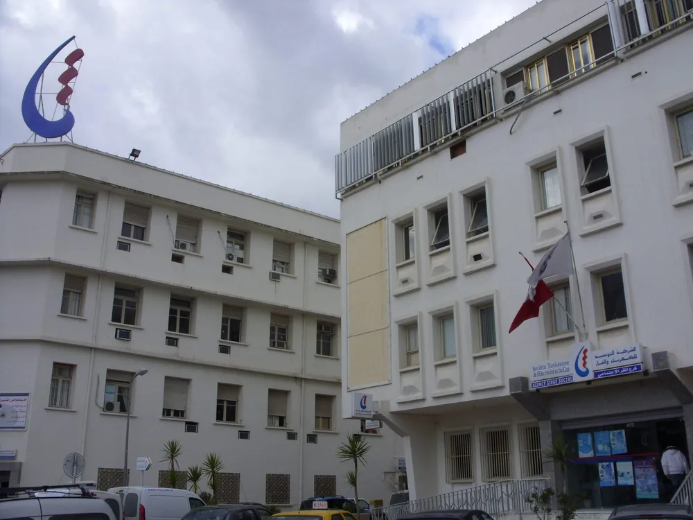 Revue de la presse tunisienne du 07 août 2020