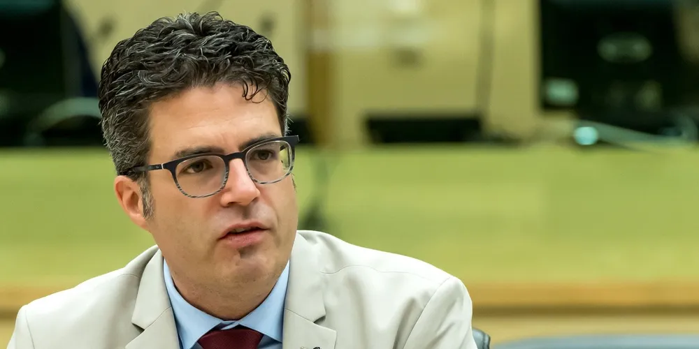 Revue de la presse belge du 10 août 2020