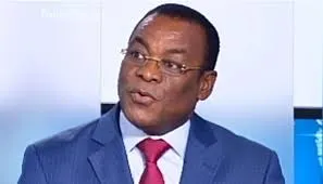 5e congrès FPI: La candidature d’Affi N’Guessan approuvée dans les régions de San-Pedro et de la Nawa