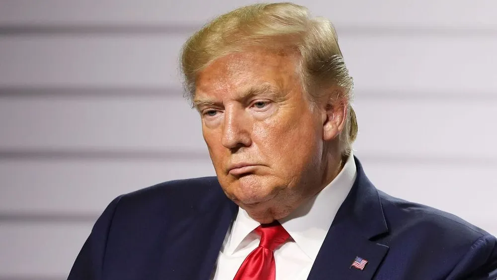 Les États-Unis mènent des frappes contre l’État islamique au Nigeria