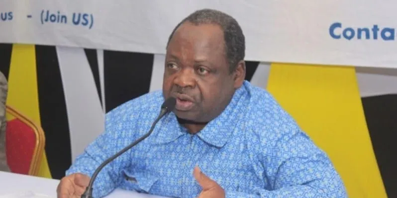 Revue de la presse ivoirienne du 19 août 2020