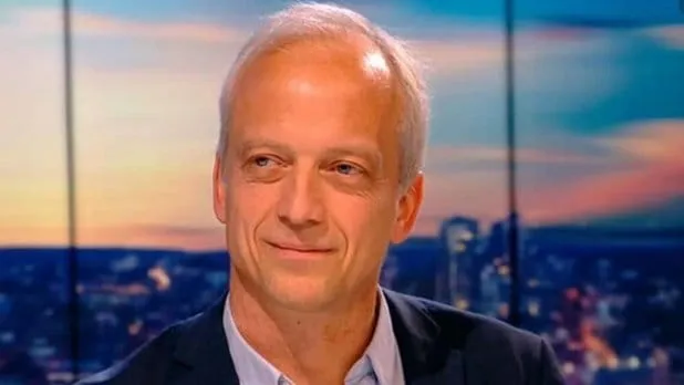 Revue de la presse belge du 14 août 2020