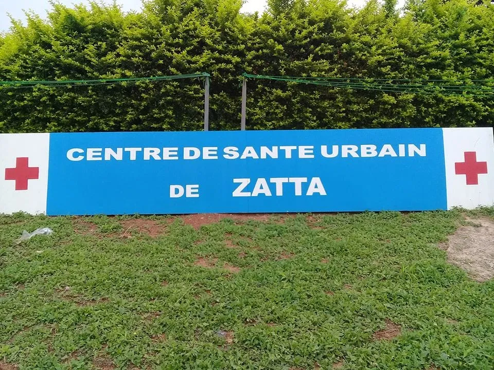 Drame à Zatta : plusieurs personnes électrocutées ce 7 août 2020 (Vidéo)