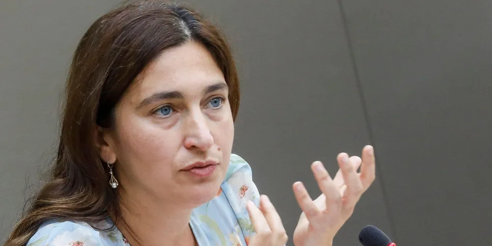 Revue de la presse belge du 17 août 2020