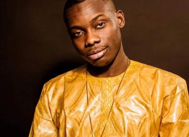 AFRIMMA: Sidiki Diabaté retiré de la liste des artistes nominés au « All Africa Music Awards »