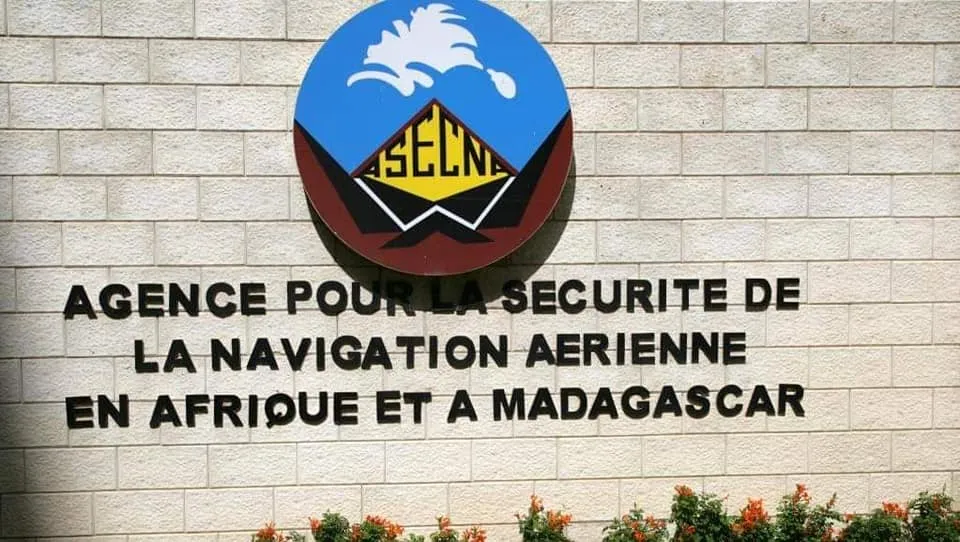 ASECNA : les pays membres désignent un nouveau Directeur général