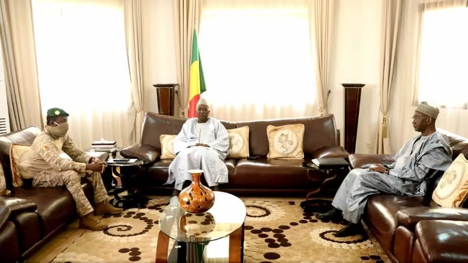 Revue de la presse sénégalaise du 14 novembre 2020