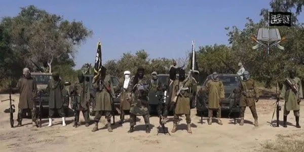 Attaque au Niger : quatre civils tués et treize terroristes neutralisés