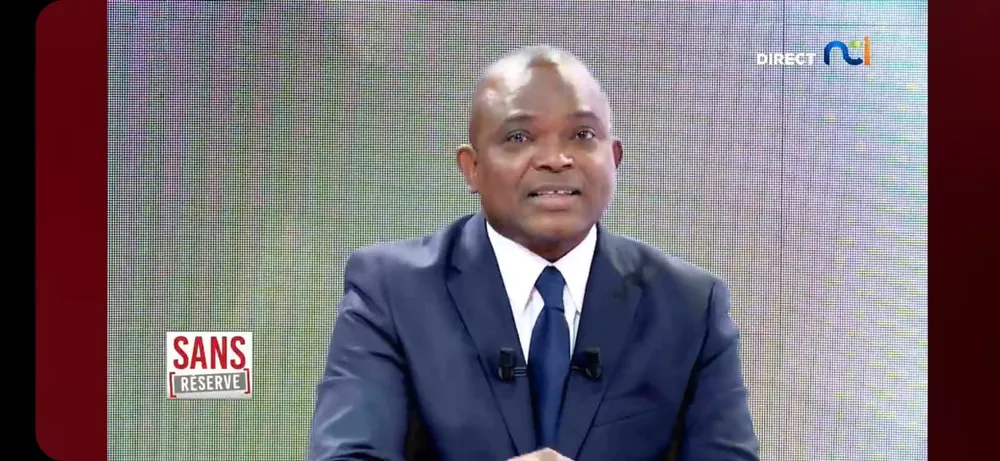Titrologie 17 septembre 2020 : revue de la presse ivoirienne
