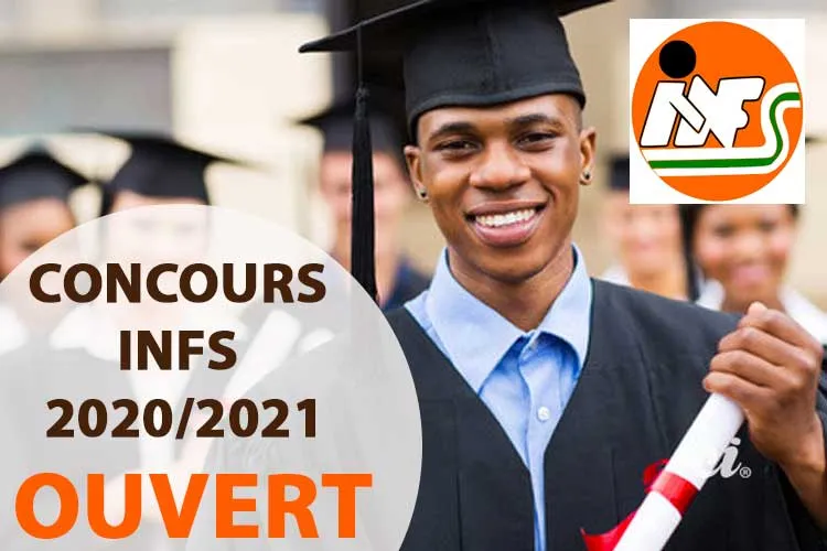 Concours INFS, Éducateurs préscolaires (EP) 2020 : voici les conditions