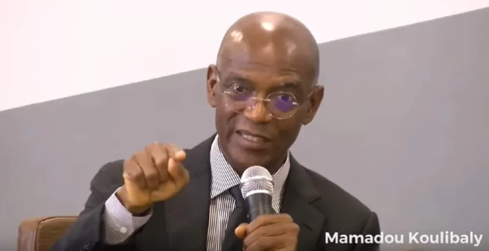 Koulibaly répond à Hamed Bakayoko, « Ouattara prétend agir pour la réconciliation mais des Ivoiriens sont en prison et d’autre en exil »