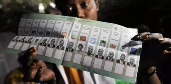 Proclamation des résultats de la présidentielle Ivoirienne 2020 : voici les décisions de la HACA