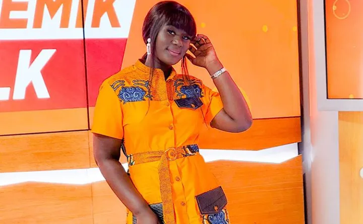 Eunice Zunon « brutalisée » par la police burkinabé à Ouaga : Serges Kassy réagit