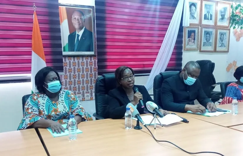 Formation dans les IFEF : une réforme profonde des centres en cours