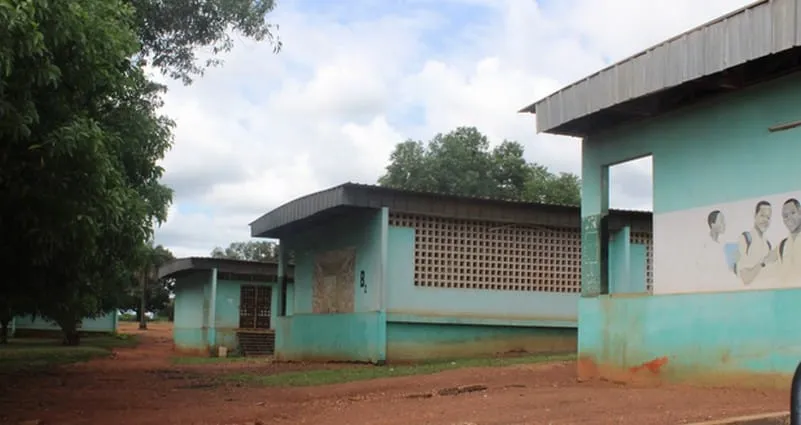 Rentrée scolaire 2020-2021 à Abengourou : premier jour consacré aux formalités d’usage