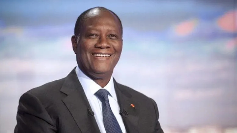 Grande rencontre scientifique sur l’émergence ivoirienne.