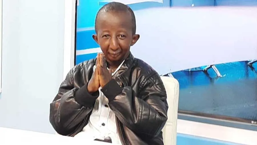 Grand P soupçonné de violences conjugales