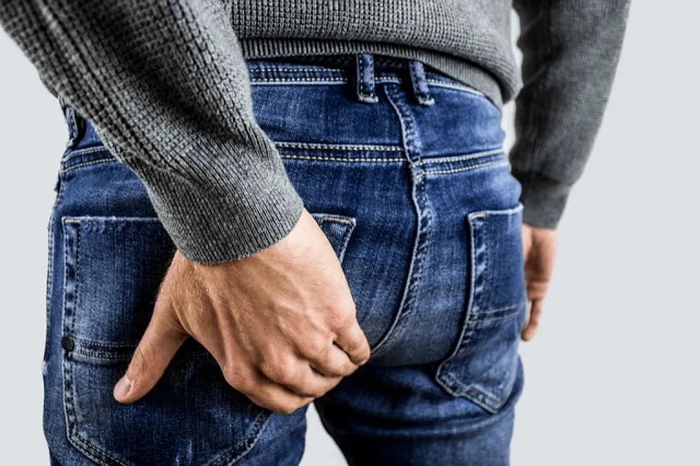 Que faut-il faire quand on a des hémorroïdes ? : prévention et traitements