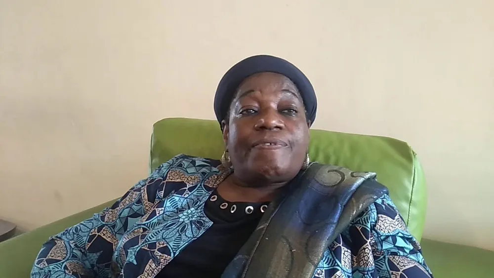 Revue de la presse ivoirienne du 02 septembre 2020