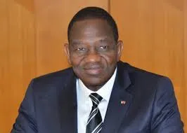 Grand-Bassam: Le ministre de la riziculture invite à la cohésion sociale
