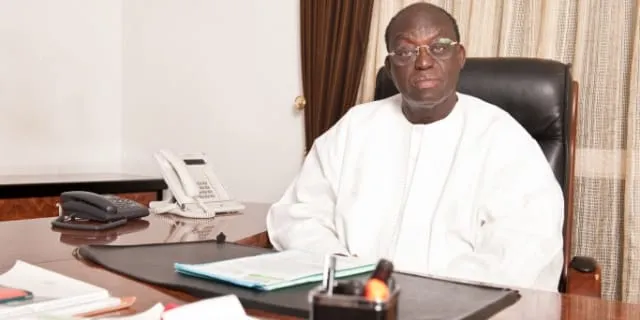 Revue de la presse sénégalaise du 09 novembre 2020