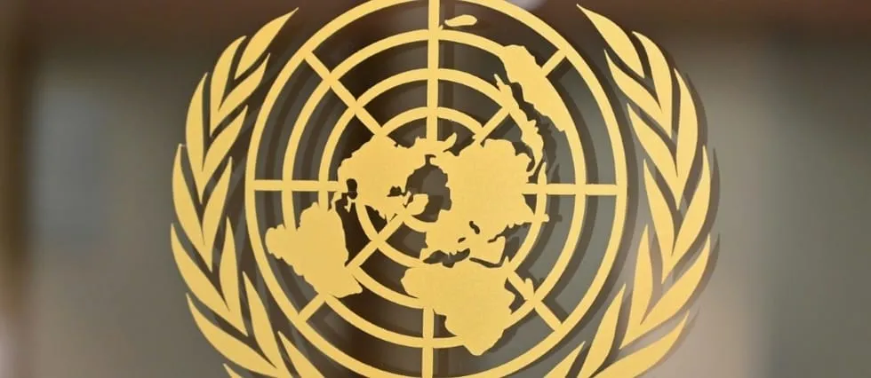 Violence en Côte d’Ivoire : l’ONU inquiet des réfugiés ivoiriens dans les pays voisins