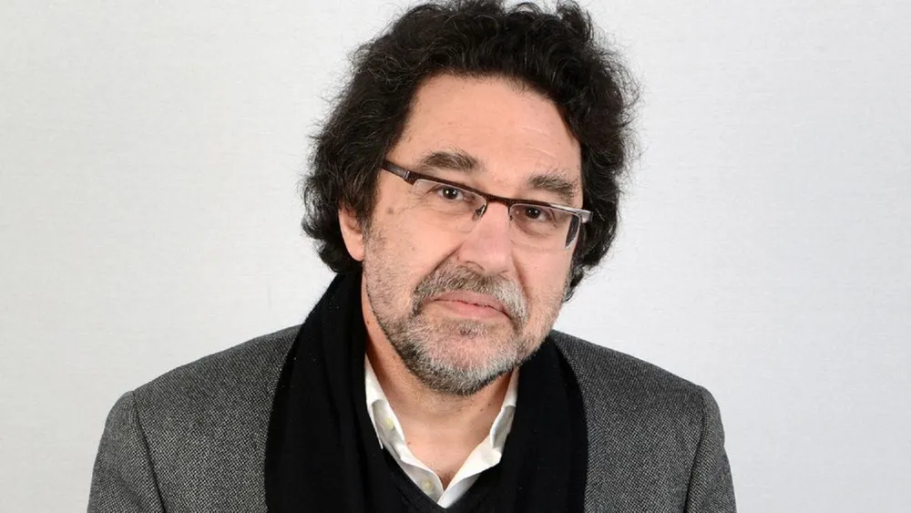 Revue de la presse française du 29 septembre 2020