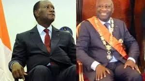Désobéissance civile : Bédié comme Ouattara en 2010