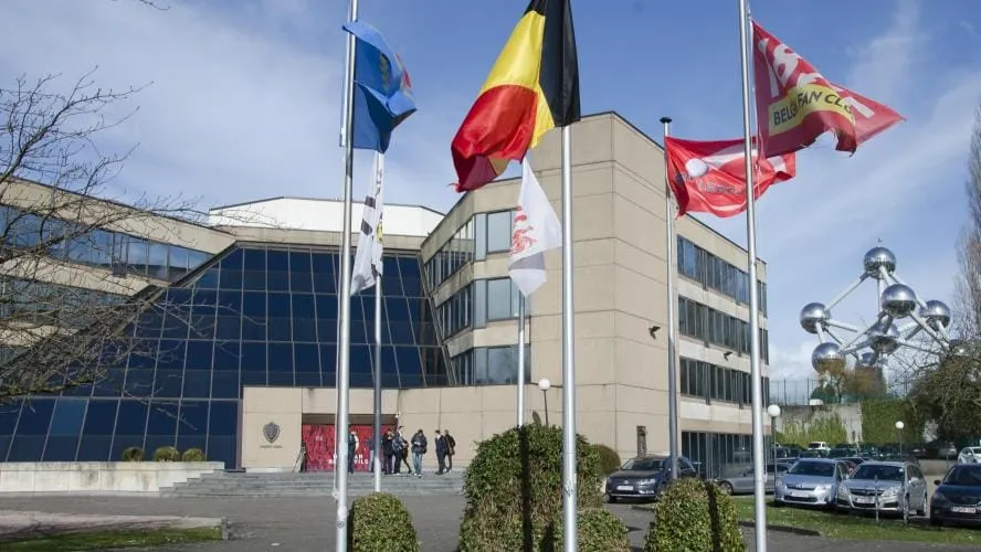 Revue de la presse belge du 02 septembre 2020