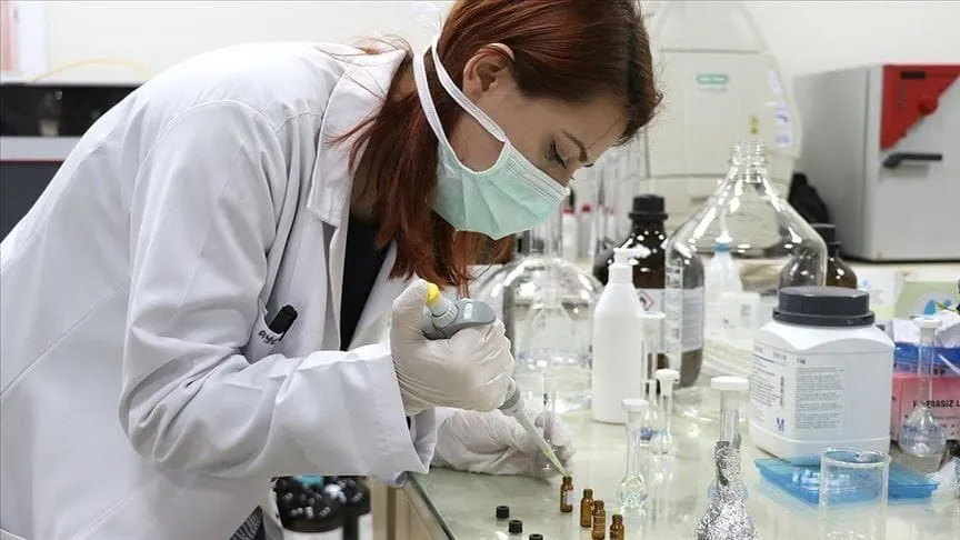 Coronavirus : le point dans le monde au 20 janvier 2021