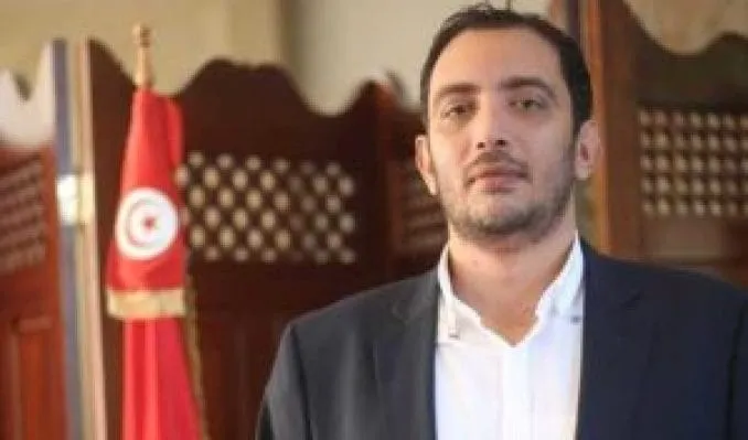 Revue de la presse tunisienne du 11 septembre 2020