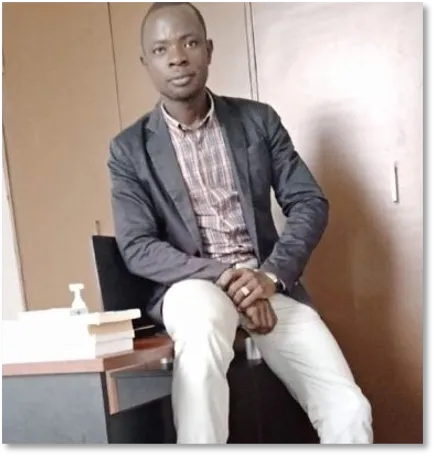 Prix Voix d’Afriques : Abobo Marley de l’Ivoirien Yaya Diomandé remporte le prix