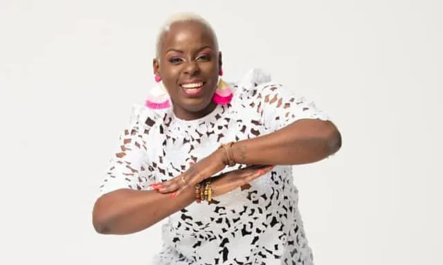Affaire Love Gugu à la Maca, Mike le Bosso parle à Yvidero : « laisse Dieu fait ton palabre »