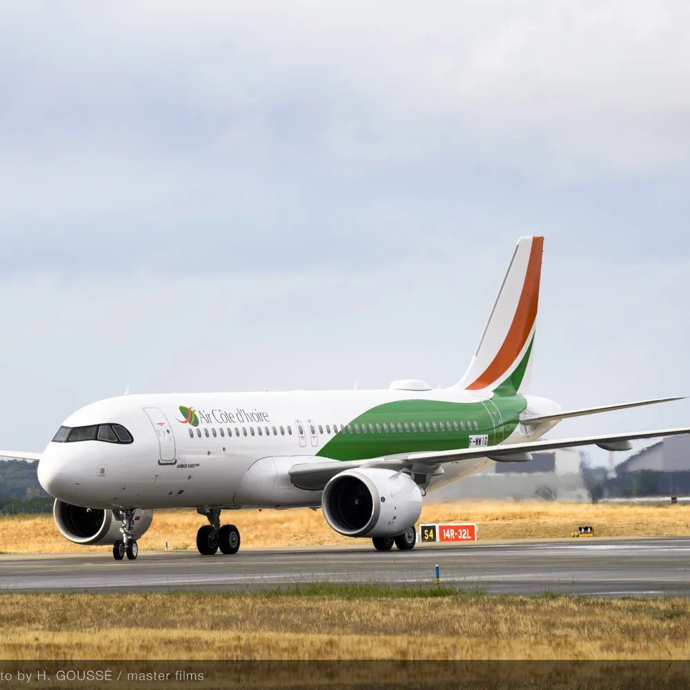 Niger : Espace aérien toujours fermé à la Côte d’Ivoire, malgré la levée des sanctions de la CEDEAO