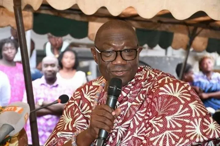 Revue de la presse ivoirienne du 12 janvier 2021