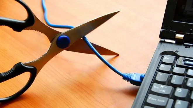 Amnesty International revient à la charge : « que les autorités ivoiriennes ne coupent pas Internet » le 31 octobre