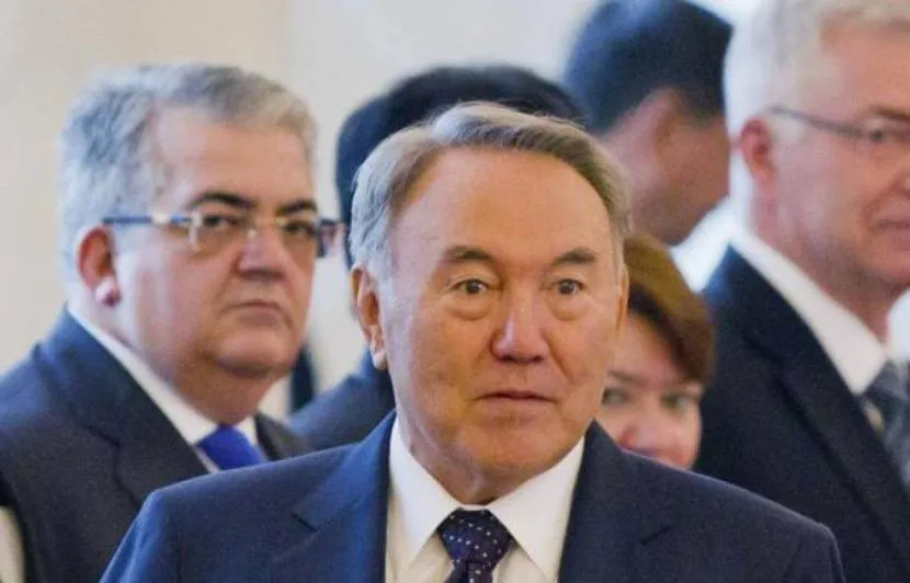 Les élections législatives kazakhes fixées au 10 janvier 2021