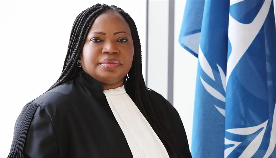 Violences en Côte d’Ivoire, en Guinée…, : où sont Fatou Bensouda et la CPI ?