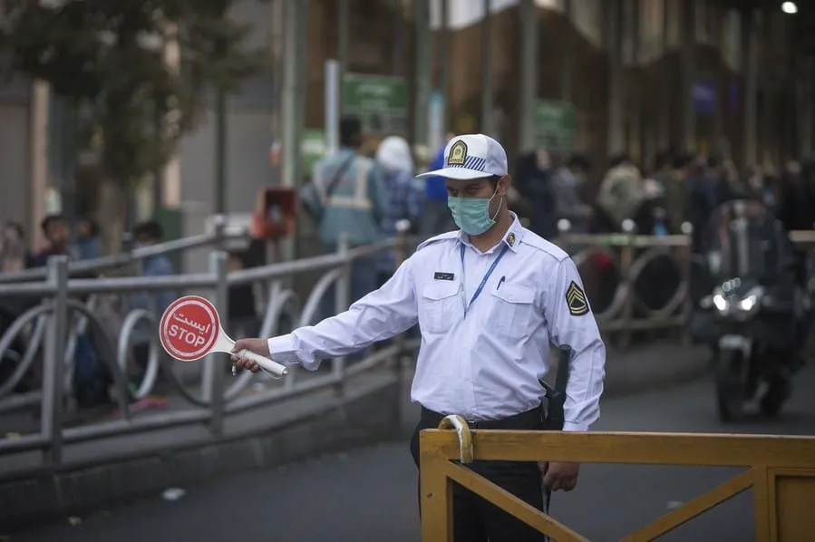 Le dernier bilan des cas confirmés dans le monde en date du 13 octobre à 05H00 GMT – Actualités 13/10/2020