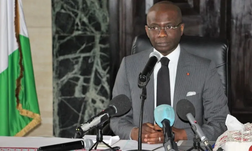 Affaire Soro : vingt personnes poursuivies pour complot