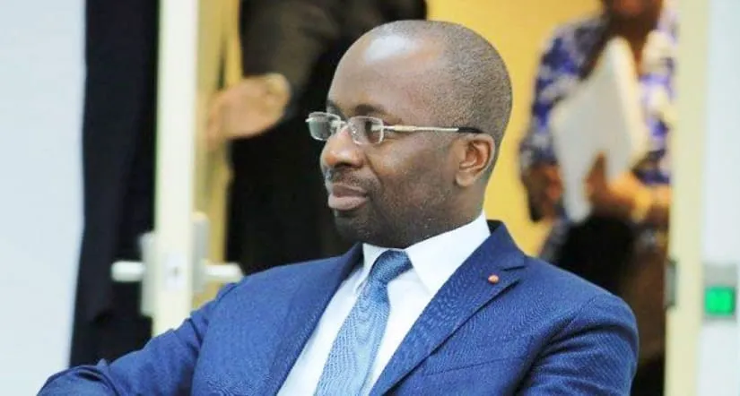 Le comité local de surété de Korhogo installé – Actualité ivoirienne 12/10/2020