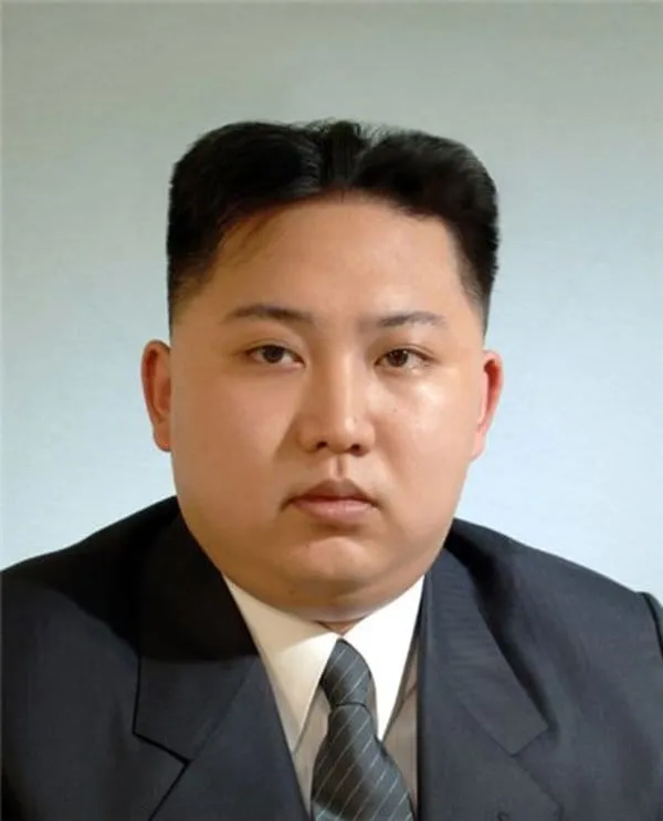Kim Jong Un s’excuse auprès de sa population : voici pourquoi